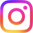 instagram_icon